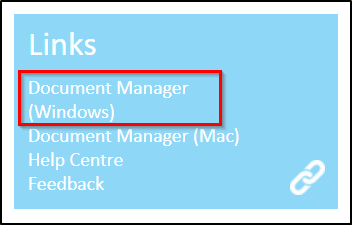 Document_Manager_for_Windows.png