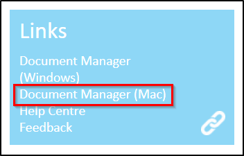Document_Manager_for_Mac.png