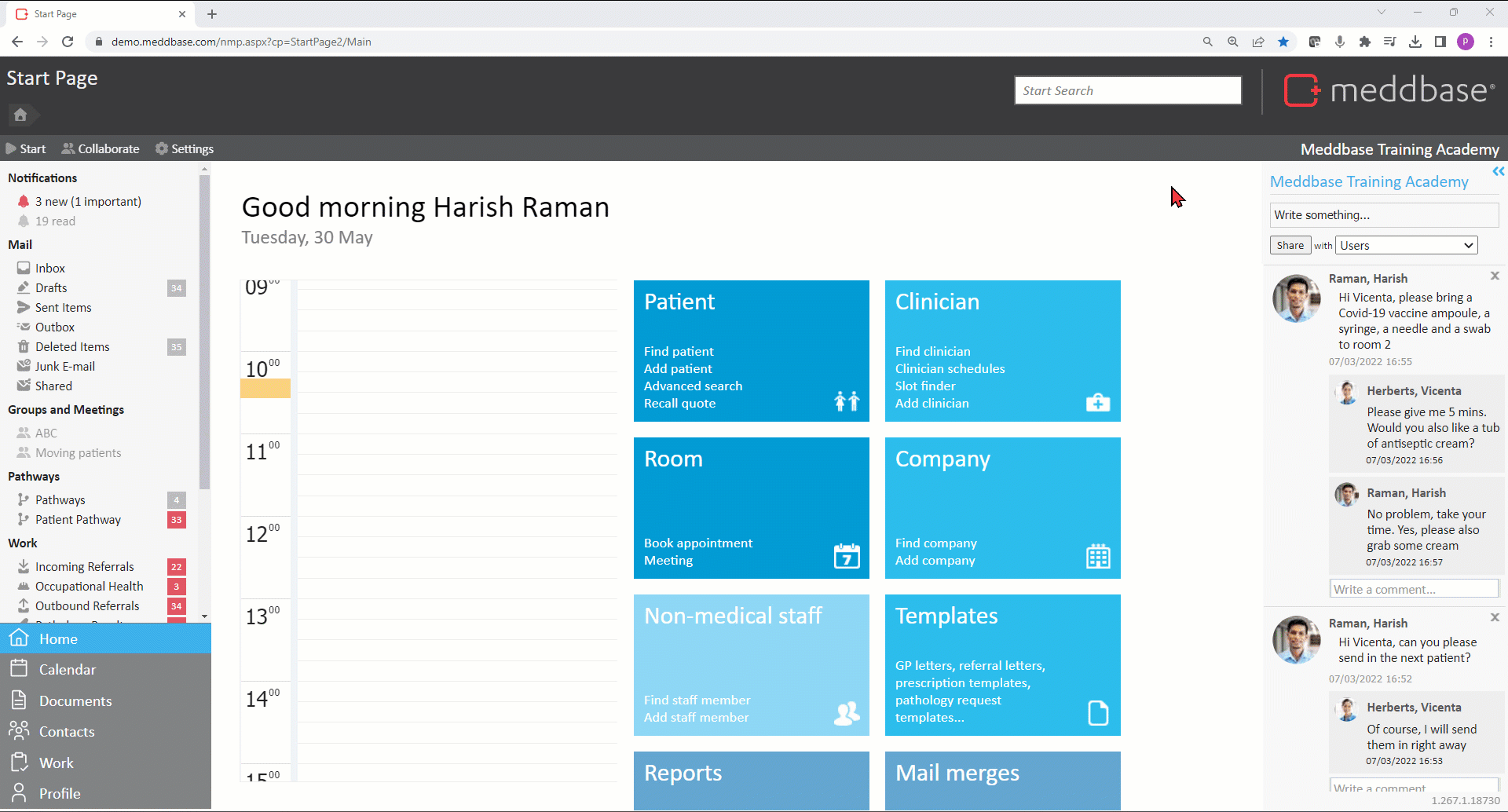 Adding_a_Billing_Tag_to_a_Clinician_Session.gif