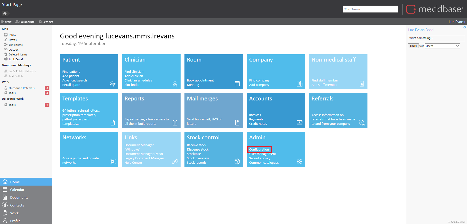 Screenshot 2023-09-19 170613.png