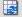 mceclip3.png