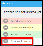 Generate Invoices - manual.png