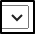 Down arrow 2.png