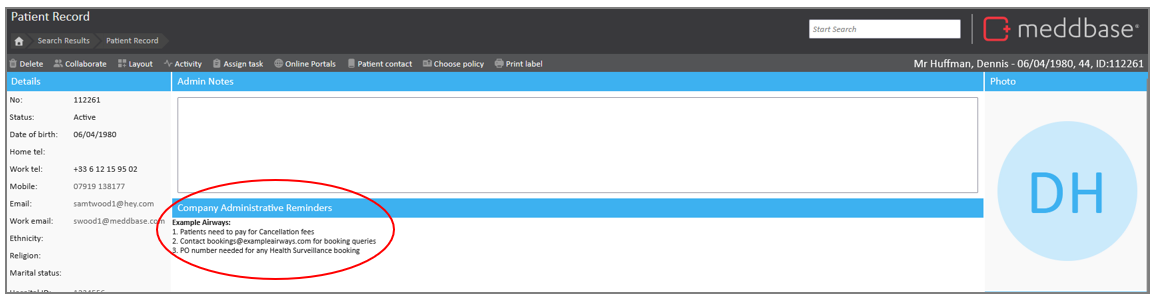 Screenshot 2024-06-06 174346.png