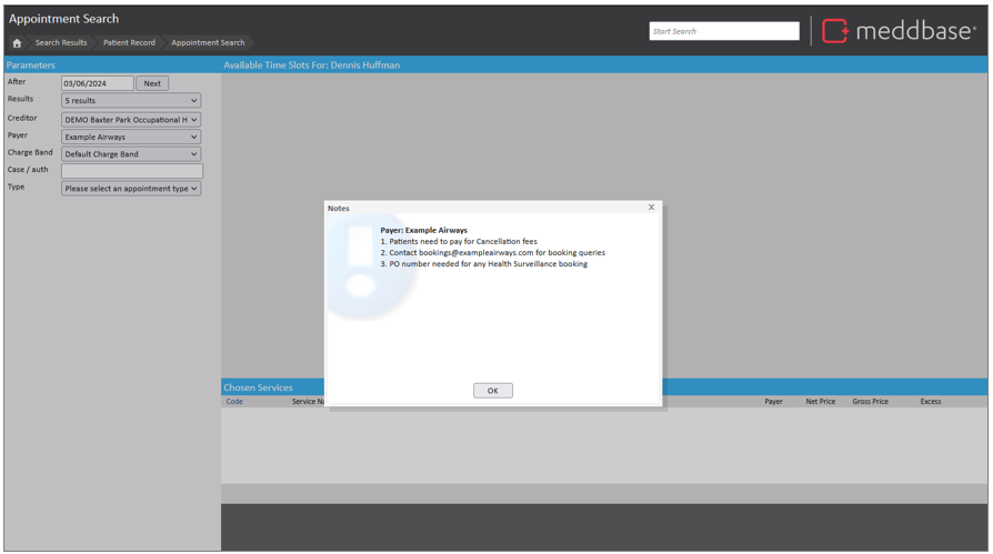 Screenshot 2024-06-06 174759.png