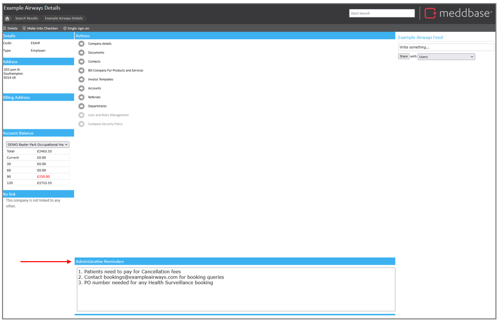 Screenshot 2024-06-06 172802.png