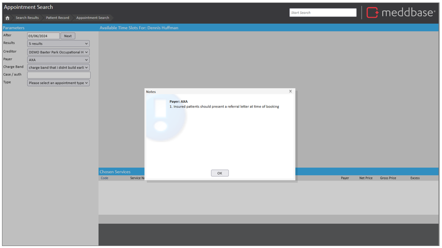 Screenshot 2024-06-06 174903.png