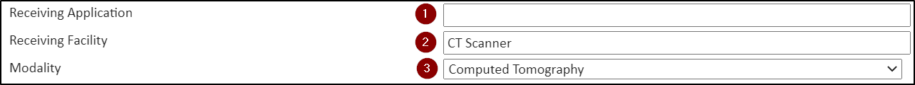 PACS_specific_settings.png