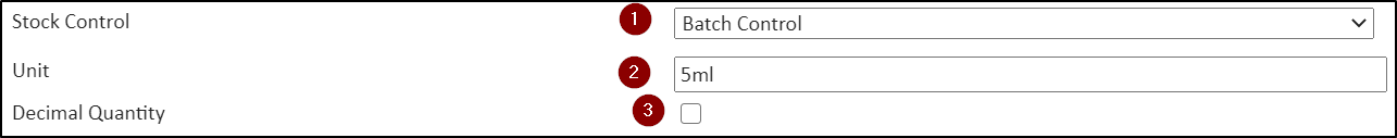 Stock_Control_service_settings.png