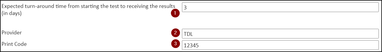 Test_specific_configuration.png