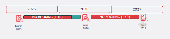 Screenshot 2025-09-11 132405 (1).png