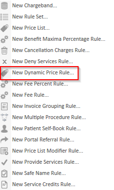 DynamicPriceRule.png