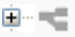 mceclip3.png