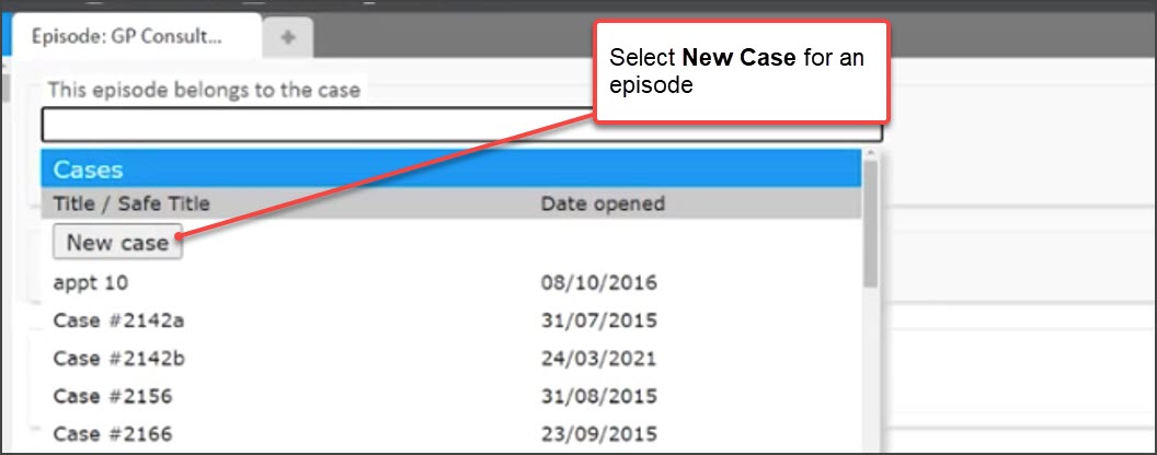 Select_new_case_for_an_episode.jpg