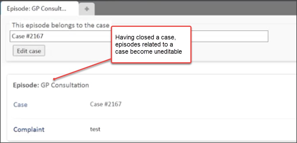 episode_uneditable_for_a_closed_case.jpg