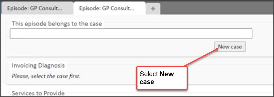 new_case_button_on_Clinical_form.jpg