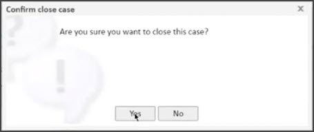 Confirm_close_case_dialog.jpg