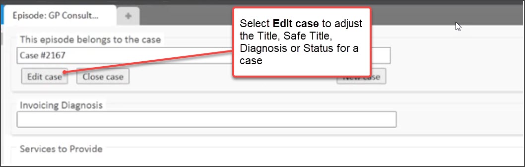 Edit_case_from_a_Clinical_form.jpg