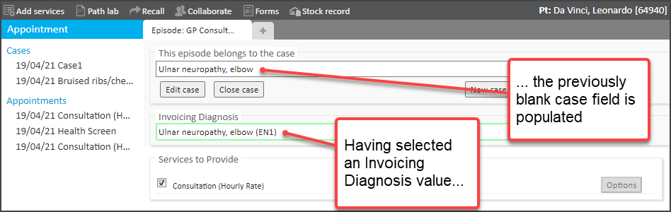 2a_-_selected_invoicing_diagnosis_-_ulnar.png