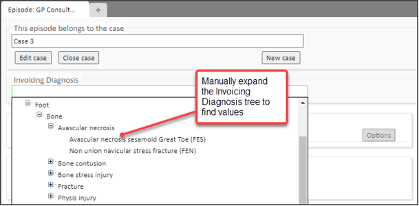 3a_-_Invoicing_Diagnosis_-_Filter_with_codes.png