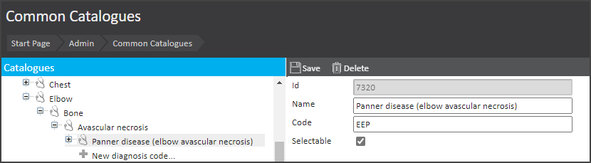Common_Catalogues_-_Add_Invoicing_Diganosis_code.png