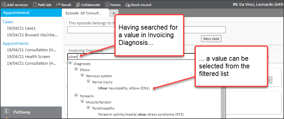 1a_-_select_invoicing_diagnosis_-_ulnar.png