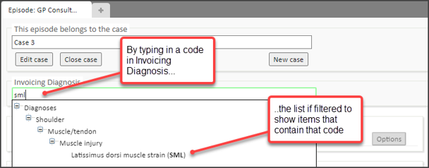 4a_-_Invoicing_Diagnosis_-_Manual_expand_and_navigate.png
