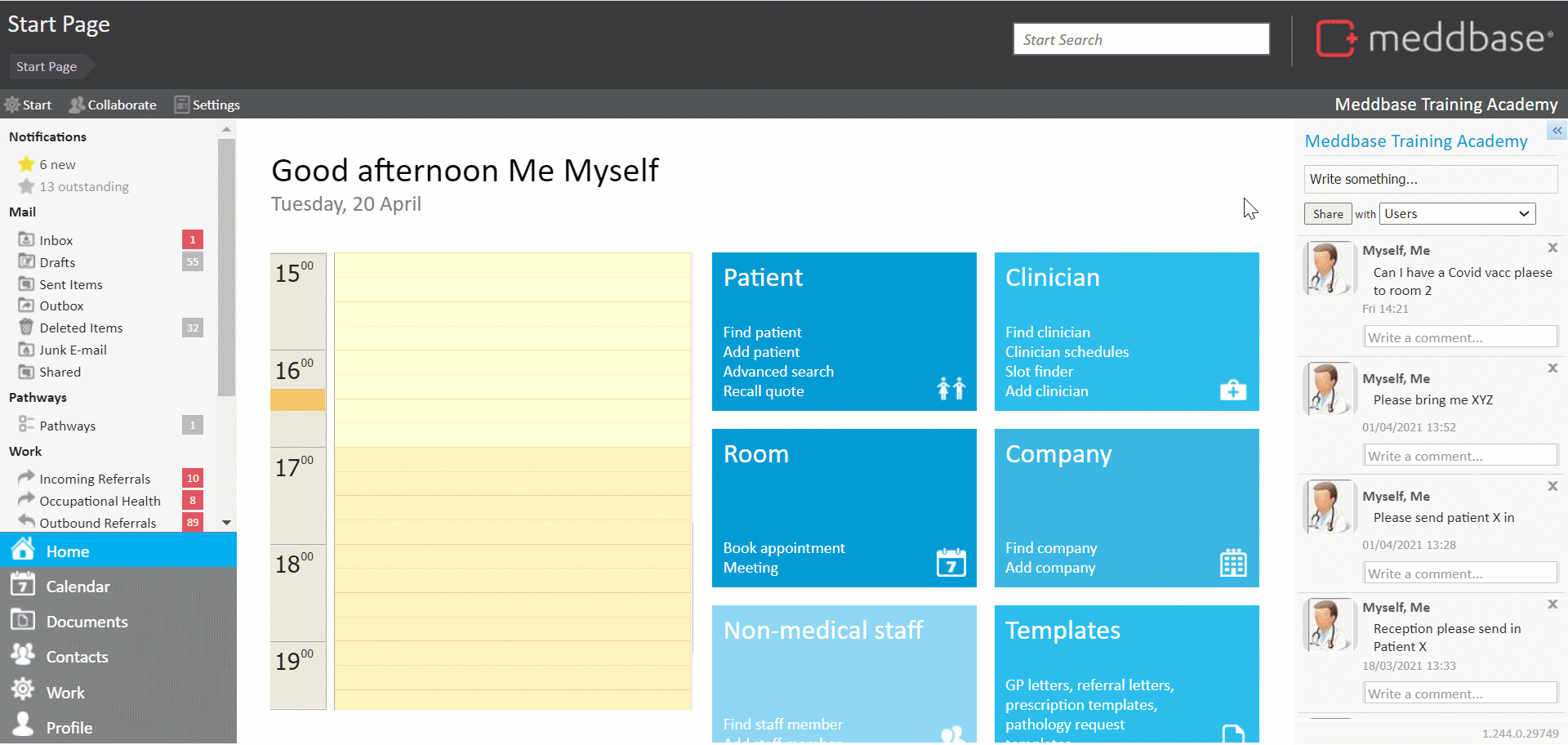 publishing_appt_report_2.0.gif