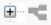 1-to-many.png