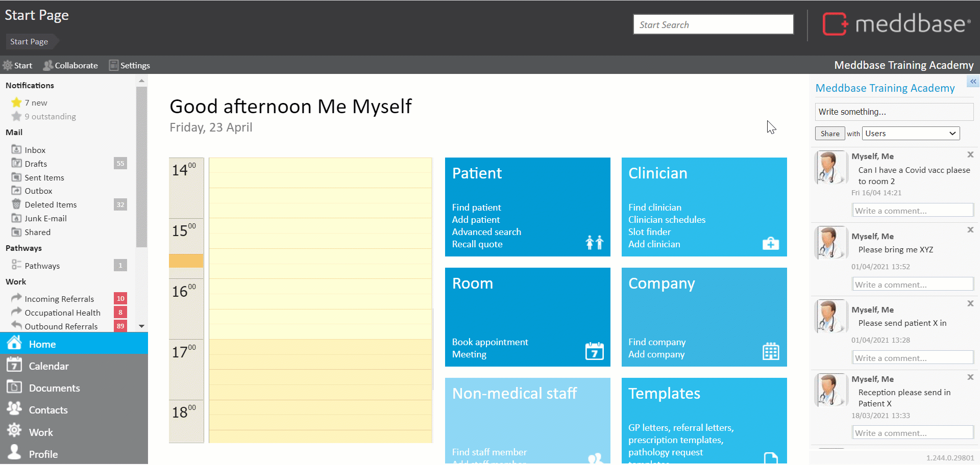 Clinic_utilisation_1.gif