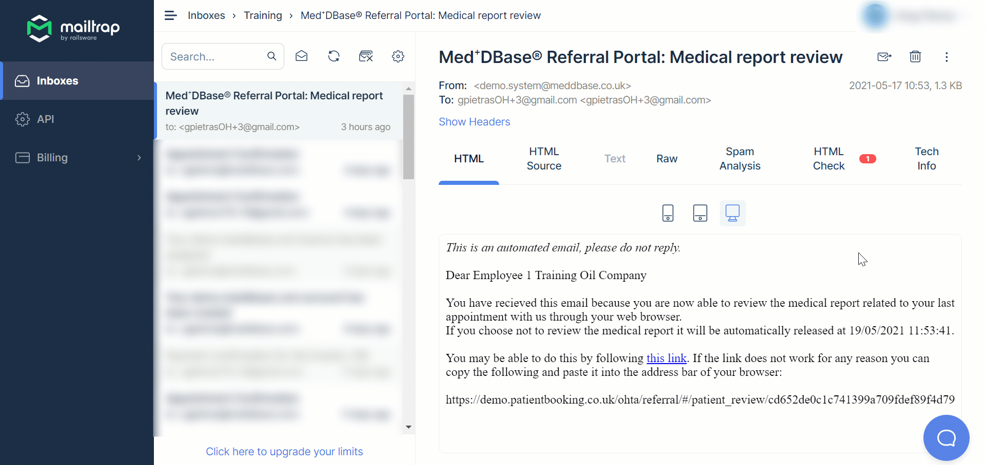 Patient_review_of_the_OH_Report.gif