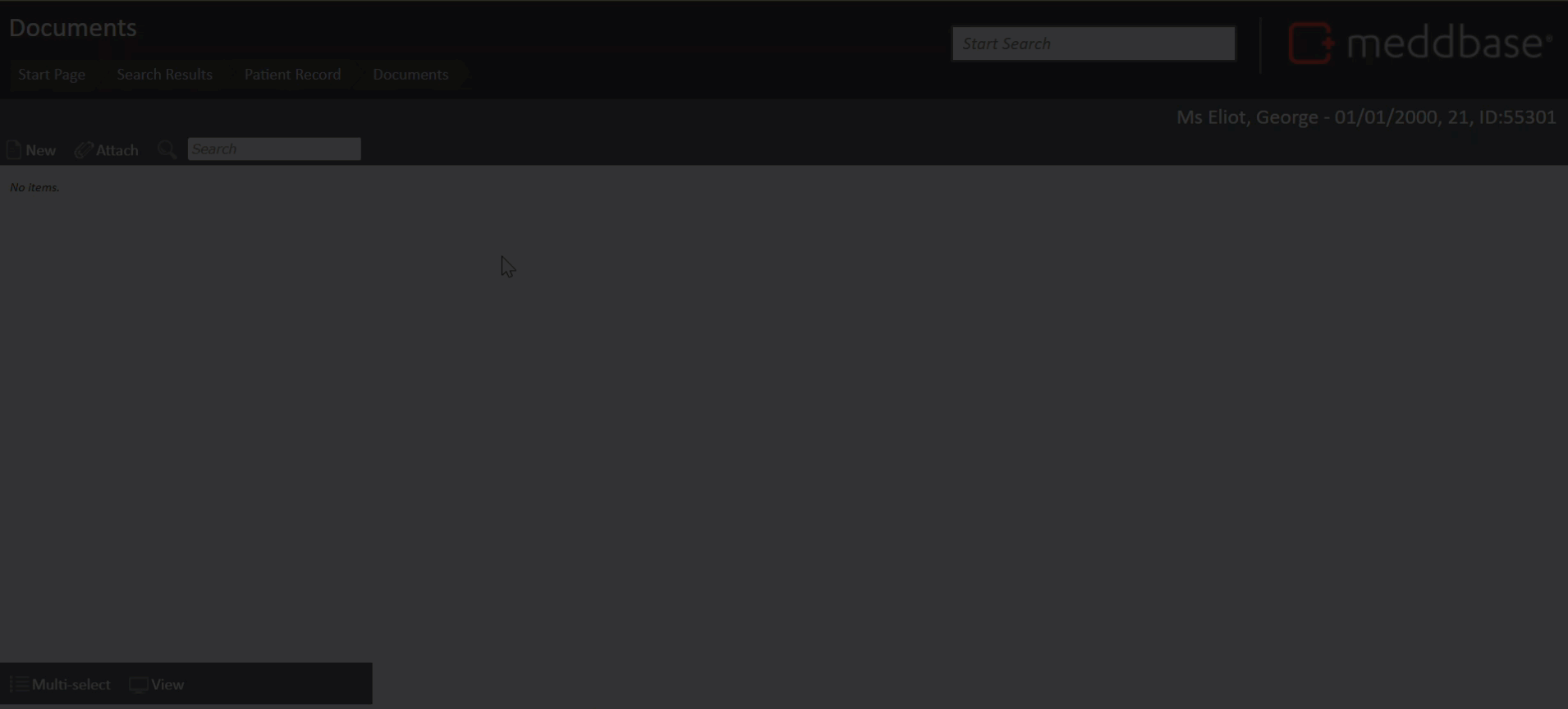 5_-_Create_image_document_demo.gif