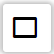 7a_-_Draw_rectangle_button_in_image_document.png