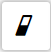 10a_-_Eraser_button_in_an_image_document.png