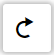 12a_-_Rotate_button_in_image_document.png