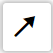 6a_-_Draw_arrow_button_in_image_document.png