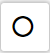 8a_-_Draw_circle_button_in_image_document.png