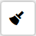 9a_-_Brush_button_in_image_document.png