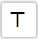 11a_-_Text_button_in_an_image_document.png