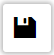 17a_-_Save_button_in_an_image_document.png