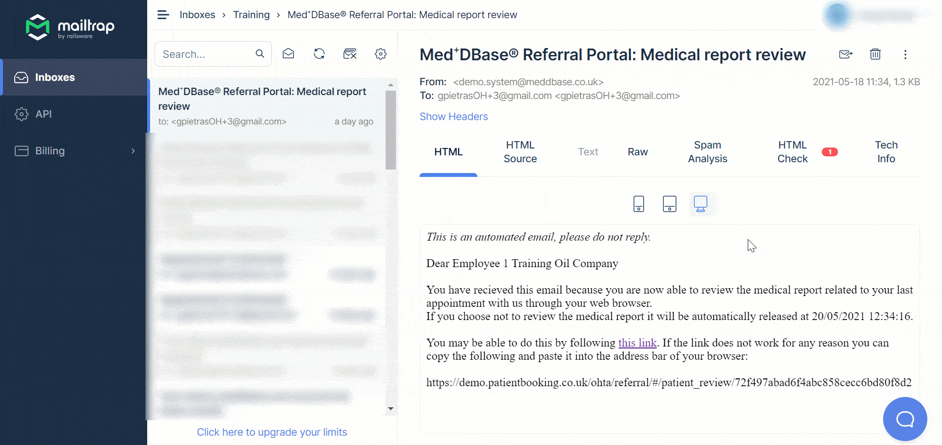 Patient_authorises_report_but_requests_factual_changes.gif