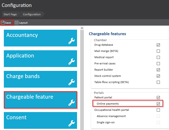 sagepay paypal integration guide sagepay paypal integration guide