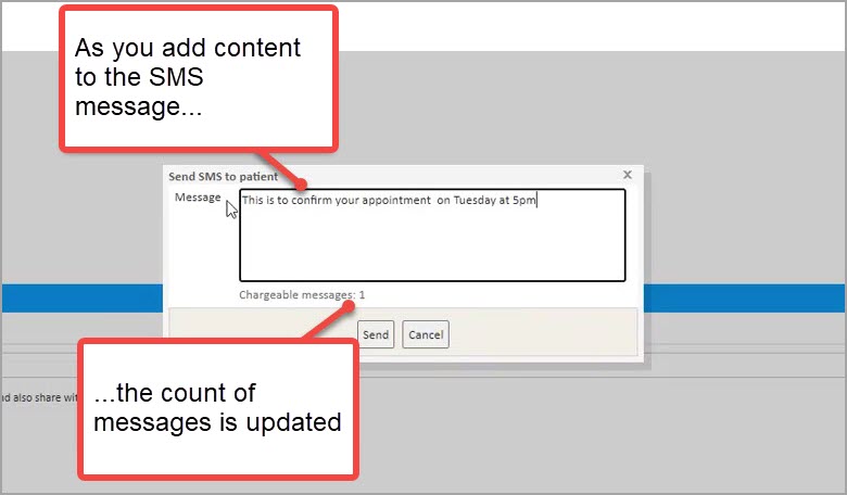 1e_-_Ad-hoc_message_-_show_count_of_chargeable_messages_as_you_type.jpg