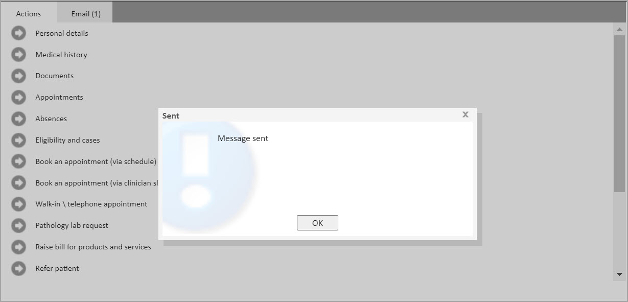 2c_-_Sent_message_confirmation_dialog_for_SMS.jpg