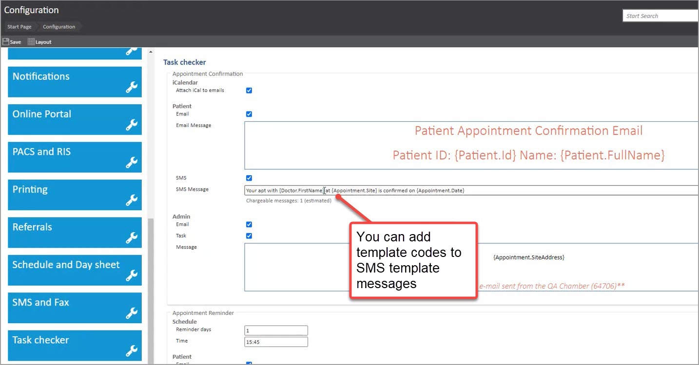 1b_-_Add_template_codes_to_SMS_templates.jpg