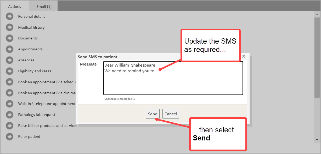 2e_-_Patient_record_-_update_and_send_SMS_message.jpg