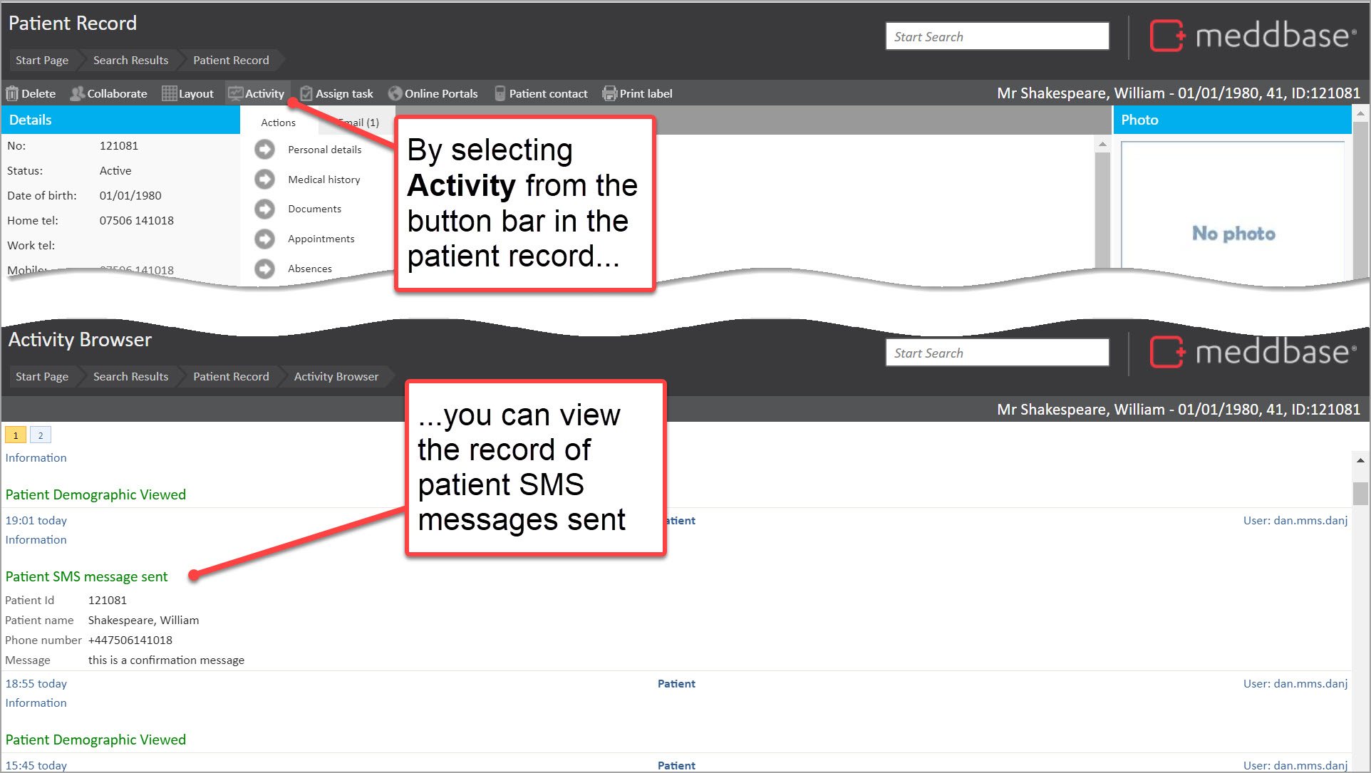 2f_-_Record_of_patient_SMS_message_sent_in_Activity_Browser.jpg