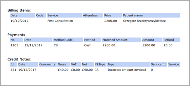 1_-_Example_of_default_table_in_invoice_doc_containing_billing_items_-_payments_and_credit_notes.png