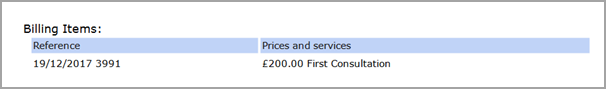 5_-_Example_of_specific_table_in_invoice_doc_with_more_than_1_value_in_1_column.png