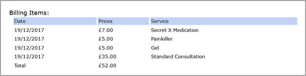7_-_Example_of_specific_table_in_invoice_doc_with_items_in_reverse_order.png